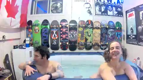 kinky dirty fuck online show from December 2025 04:07:01 AM