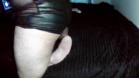 Snapshot of leatherman31 chatting on October 2025 09:50:02 PM leatherman31 online show from October 2025 09:50:02 PM