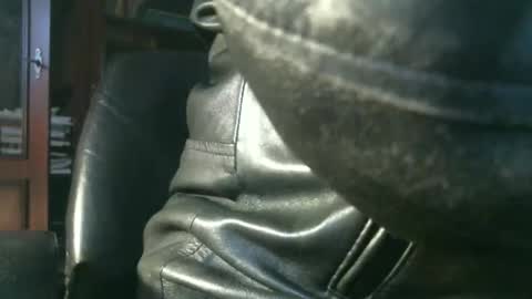 Leathermotocross online show from September 2025 05:47:02 PM