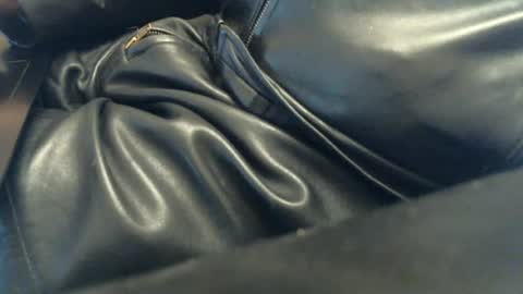 Leathermotocross online show from July 2026 09:50:01 PM