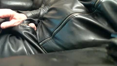 Leathermotocross online show from July 2026 08:47:02 PM
