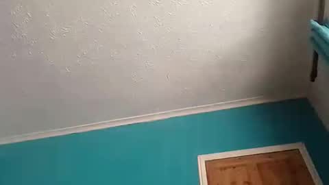 Snapshot of leatherpants68 chatting on October 2025 12:56:02 PM leatherpants68 online show from October 2025 12:56:02 PM