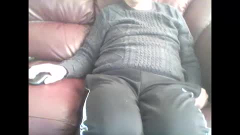 leatherpants68 online show from November 2025 03:12:02 PM