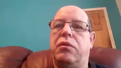 leatherpants68 online show from November 2025 08:58:02 AM