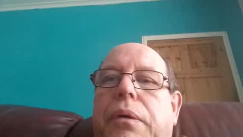 leatherpants68 online show from March 2026 01:22:01 PM