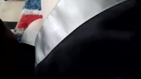 Snapshot of leatherpants68 chatting on June 2026 06:53:01 PM leatherpants68 online show from June 2026 06:53:01 PM
