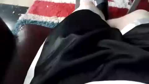 Snapshot of leatherpants68 chatting on June 2026 04:53:02 PM leatherpants68 online show from June 2026 04:53:02 PM