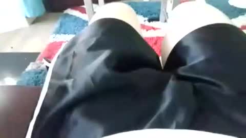 Snapshot of leatherpants68 chatting on June 2026 06:40:02 PM leatherpants68 online show from June 2026 06:40:02 PM