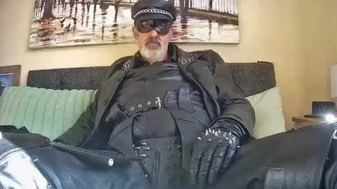 master or sir online show from March 2025 10:18:02 AM