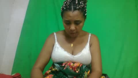 leatiana online show from February 2026 08:59:01 PM