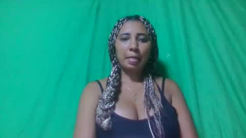 leatiana online show from February 2026 01:02:02 AM