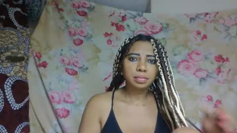 Snapshot of leatianaa chatting on May 2026 01:02:02 AM leatianaa online show from May 2026 01:02:02 AM
