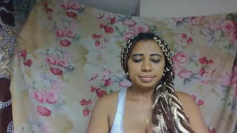 Snapshot of leatianaa chatting on May 2026 06:47:02 PM leatianaa online show from May 2026 06:47:02 PM