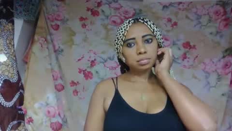 Snapshot of leatianaa chatting on May 2026 09:00:01 PM leatianaa online show from May 2026 09:00:01 PM