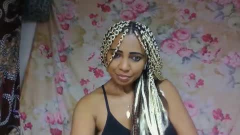 Snapshot of leatianaa chatting on May 2026 11:14:01 AM leatianaa online show from May 2026 11:14:01 AM