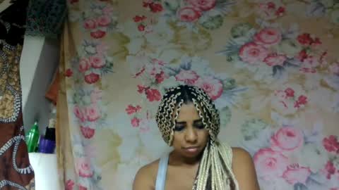 Snapshot of leatianaa chatting on June 2026 08:45:02 AM leatianaa online show from June 2026 08:45:02 AM