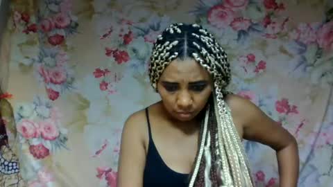 Snapshot of leatianaa chatting on June 2026 05:37:01 PM leatianaa online show from June 2026 05:37:01 PM