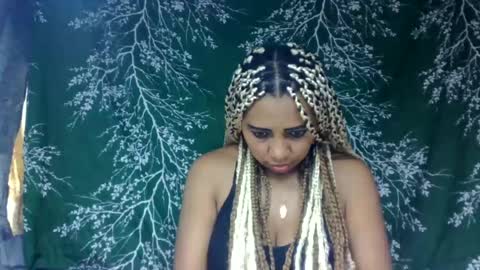 Snapshot of leatianaa chatting on June 2026 01:36:01 AM leatianaa online show from June 2026 01:36:01 AM