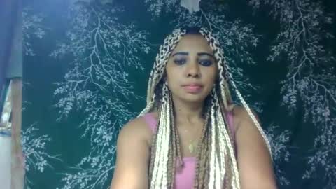 Snapshot of leatianaa chatting on June 2026 11:16:01 AM leatianaa online show from June 2026 11:16:01 AM
