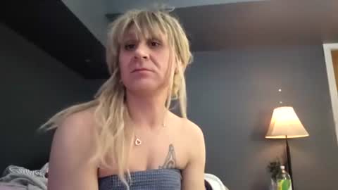 Control your own trans girl online show from January 2026 08:51:01 AM