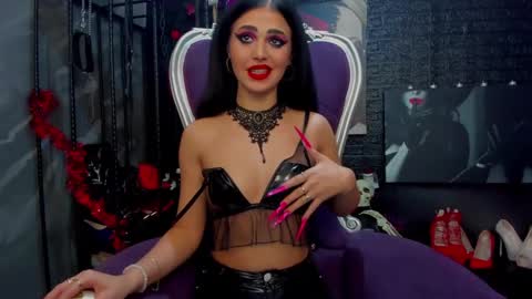 Lea online show from January 2025 04:01:02 AM