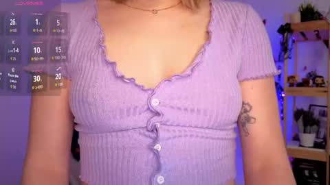 Ellie online show from June 2026 06:27:01 AM
