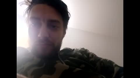 Tibo online show from March 2026 05:55:02 AM