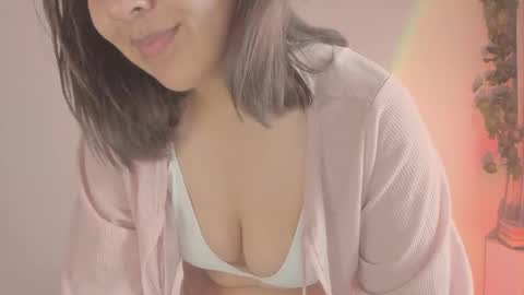 Snapshot of lebelledani chatting on March 2025 05:05:02 AM Dani online show from March 2025 05:05:02 AM
