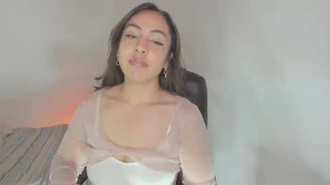 Snapshot of lebelledani chatting on March 2026 03:19:02 AM Dani online show from March 2026 03:19:02 AM
