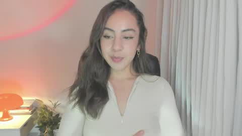 Snapshot of lebelledani chatting on April 2026 05:52:01 AM Dani online show from April 2026 05:52:01 AM