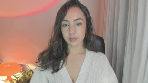 Snapshot of lebelledani chatting on April 2026 04:57:02 AM Dani online show from April 2026 04:57:02 AM