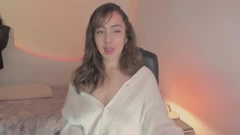Snapshot of lebelledani chatting on April 2026 06:41:01 AM Dani online show from April 2026 06:41:01 AM