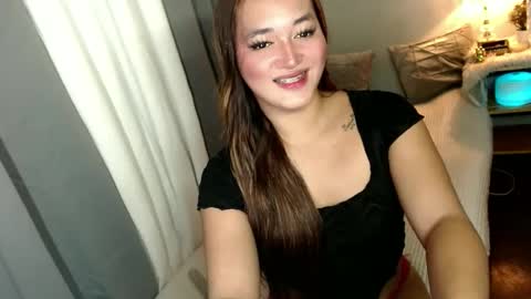 Coleen online show from December 2024 04:27:02 AM