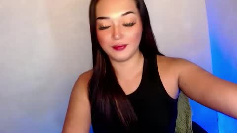 Coleen online show from October 2025 07:14:02 PM