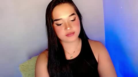 Coleen online show from February 2026 07:09:02 PM