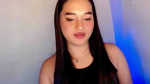 Coleen online show from March 2026 01:49:01 PM