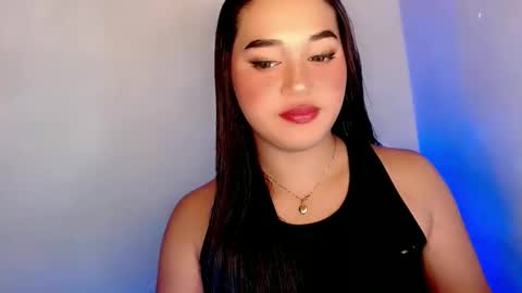 Coleen online show from May 2026 07:12:01 PM