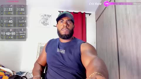 lebron millionss online show from October 2025 02:34:02 AM