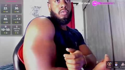 lebron millionss online show from October 2025 12:14:01 AM