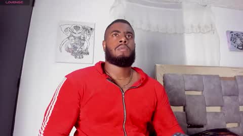 lebron millionss online show from January 2026 12:12:02 AM