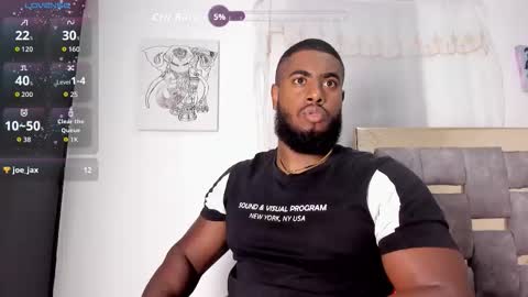 lebron millionss online show from February 2026 12:47:02 AM