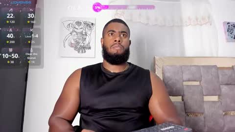 lebron millionss online show from February 2026 05:49:02 PM