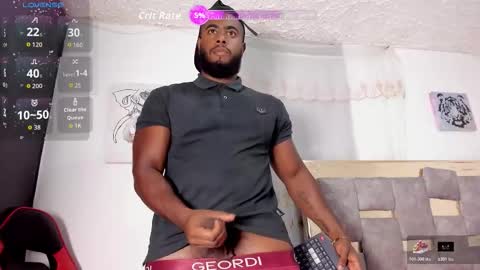 lebron millionss online show from February 2026 01:24:01 AM