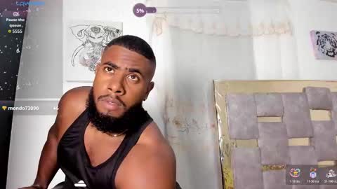 lebron millionss online show from February 2026 12:20:01 AM