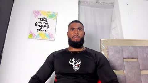 lebron millionss online show from July 2026 12:50:02 AM