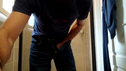 Snapshot of lebrun1985 chatting on September 2025 03:24:02 PM lebrun1985 online show from September 2025 03:24:02 PM