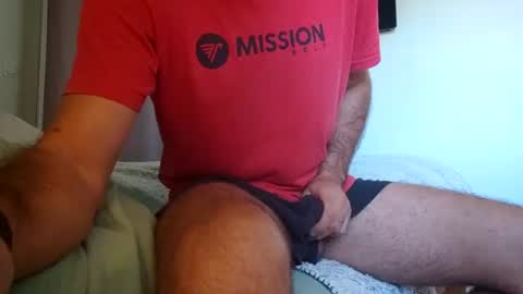 Snapshot of lebrun1985 chatting on October 2025 08:35:01 AM lebrun1985 online show from October 2025 08:35:01 AM