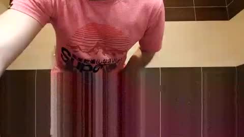 Snapshot of lebrun1985 chatting on October 2025 07:36:02 PM lebrun1985 online show from October 2025 07:36:02 PM