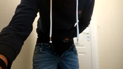 Snapshot of lebrun1985 chatting on November 2025 03:34:01 PM lebrun1985 online show from November 2025 03:34:01 PM