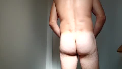 Snapshot of lebrun1985 chatting on May 2026 03:51:01 PM lebrun1985 online show from May 2026 03:51:01 PM